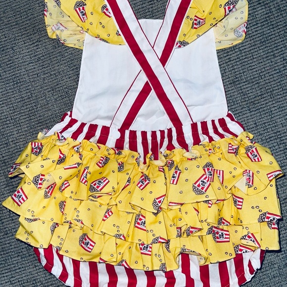 hannah homestead handmade bubble - Picture 2 of 7